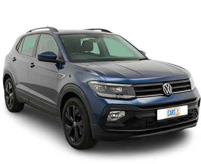 Volkswagen TAIGUN-img